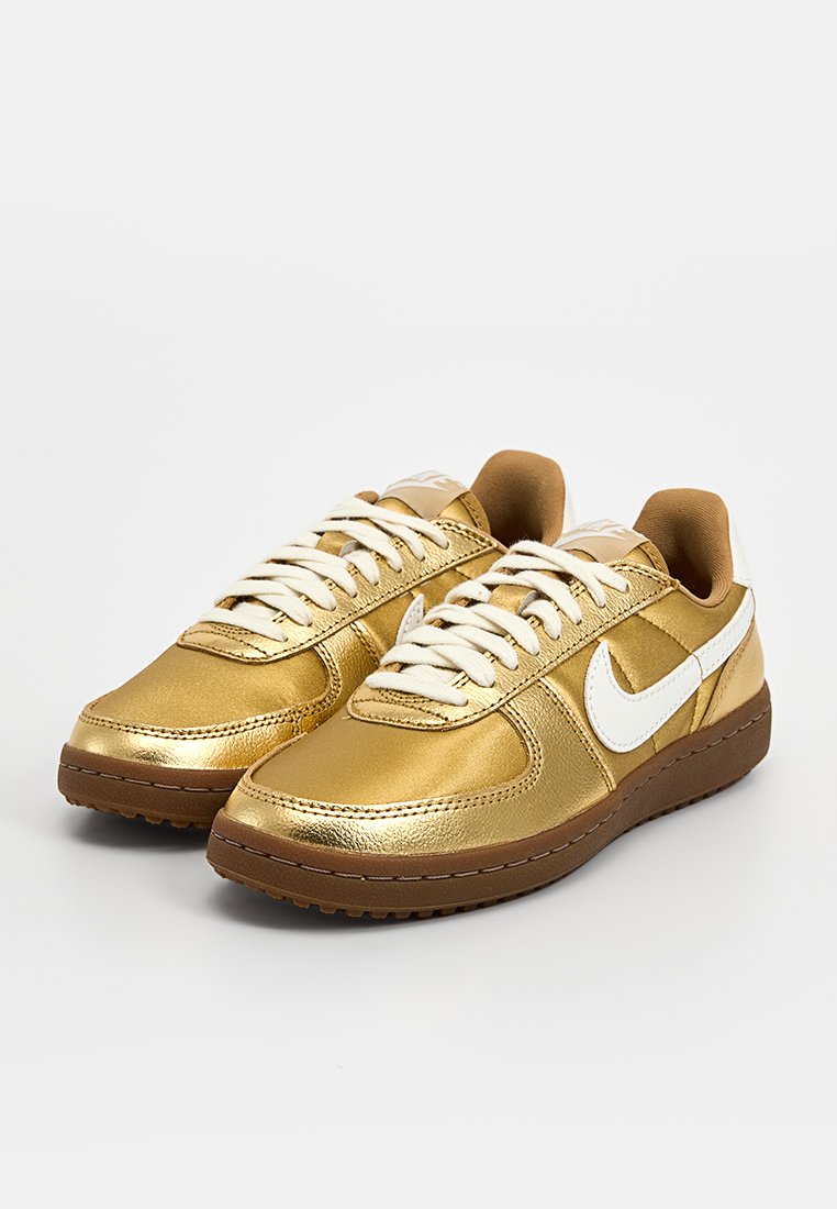 Nike Sportswear FIELD GENERAL