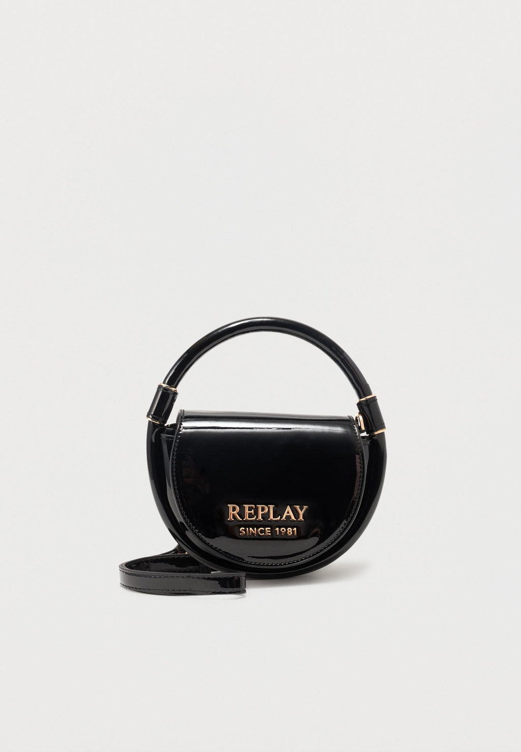 Replay SMALL JEENA