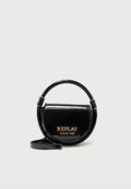 Replay SMALL JEENA