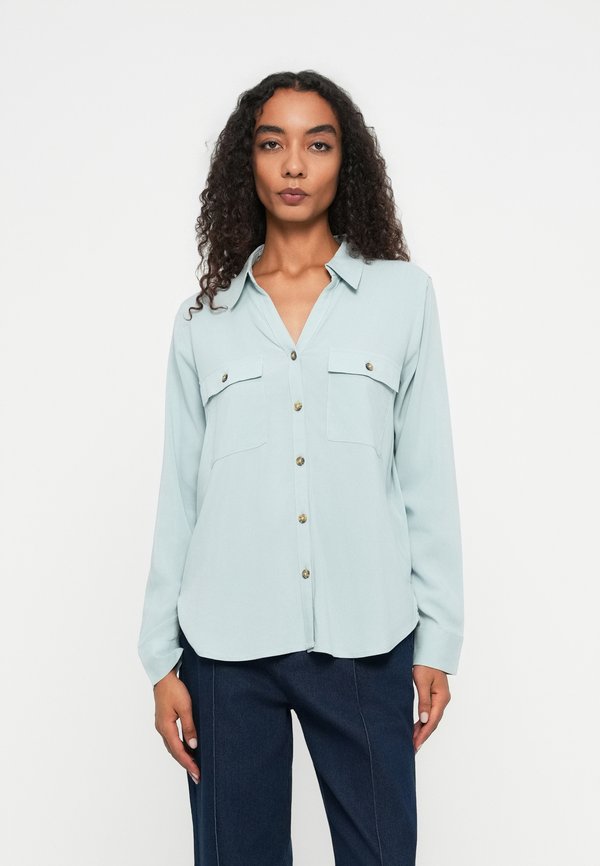 TOM TAILOR SOLID
