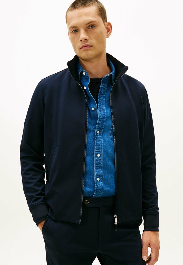 Tommy Hilfiger PERFORMANCE SMART CASUAL