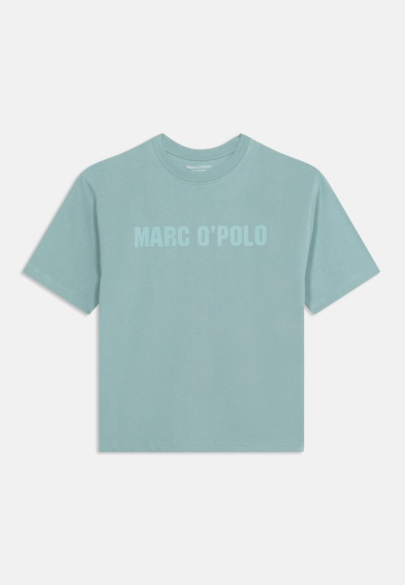 Marc O'Polo T-Shirt print Media 1