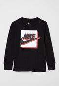Nike Sportswear