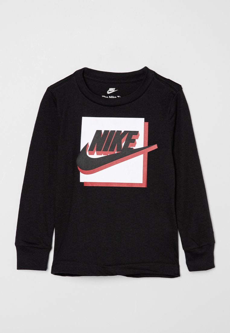 Nike Sportswear