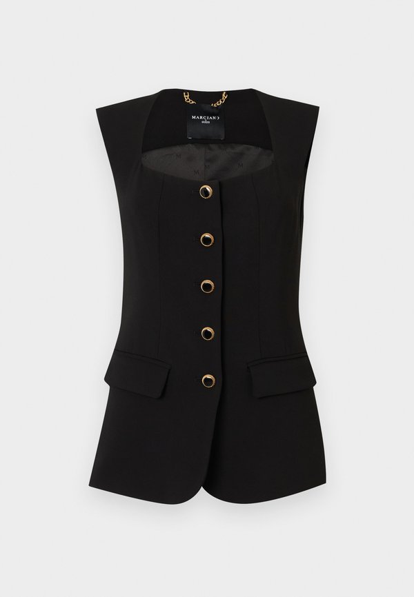 MARCIANO BY GUESS GRETHA