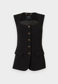 MARCIANO BY GUESS GRETHA