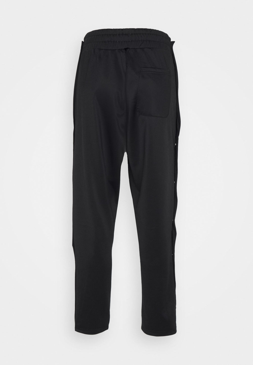 YOURTURN UNISEX ADAPTIVE RETRO JOGGING TROUSERS