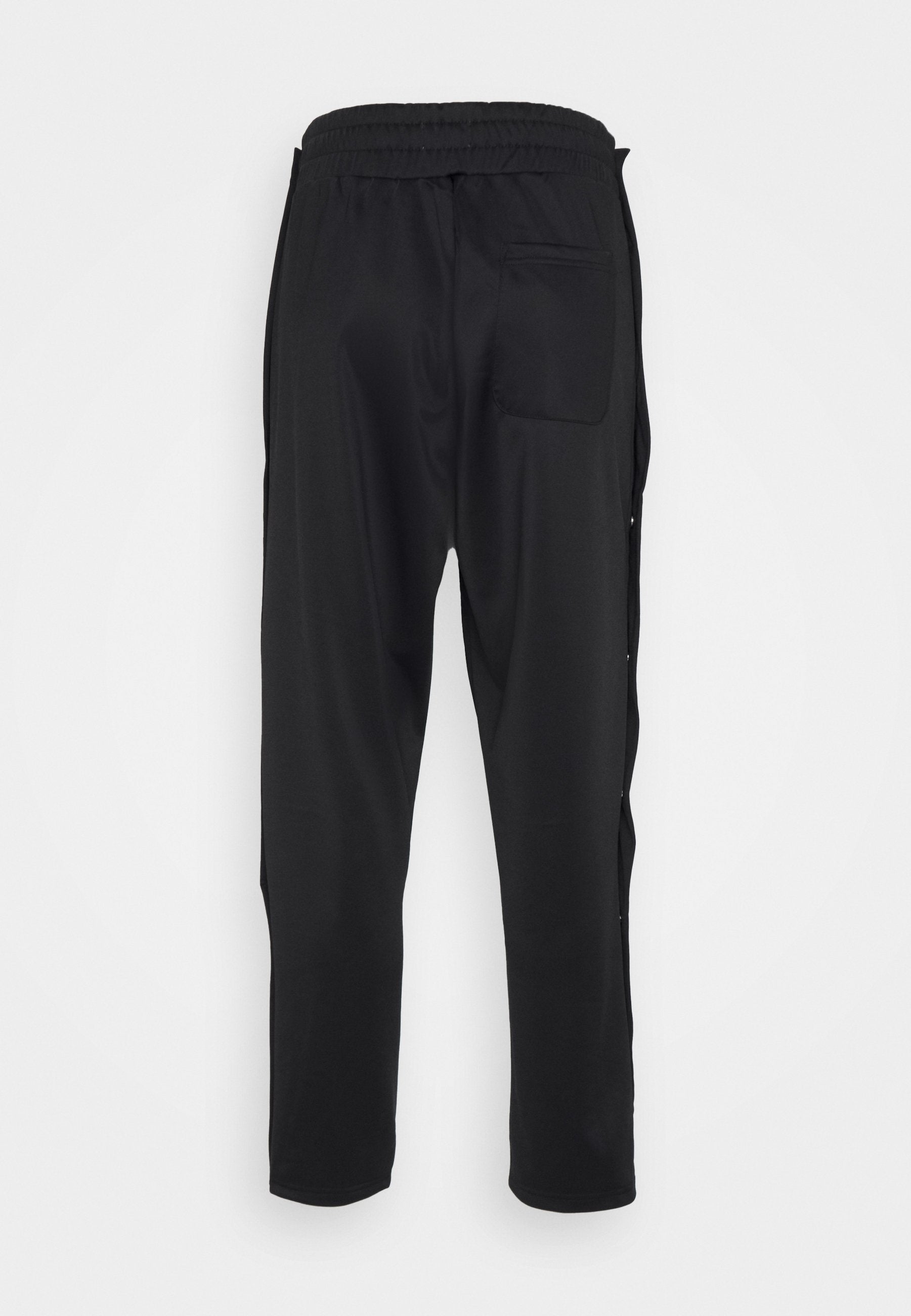 YOURTURN UNISEX ADAPTIVE RETRO JOGGING TROUSERS