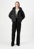 Vero Moda VMBELINDA