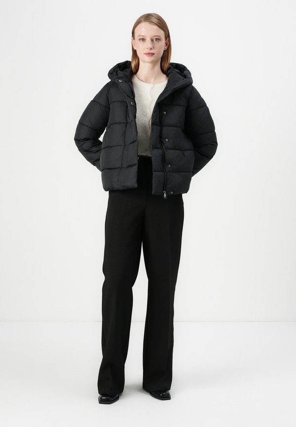 Vero Moda VMBELINDA