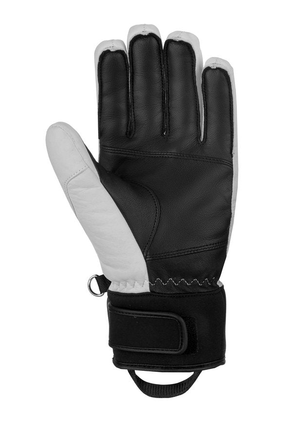 Reusch  WORLDCUP WARRIOR  TEAM