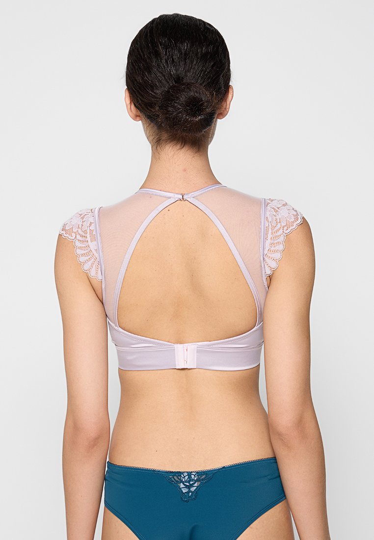 Hunkemöller