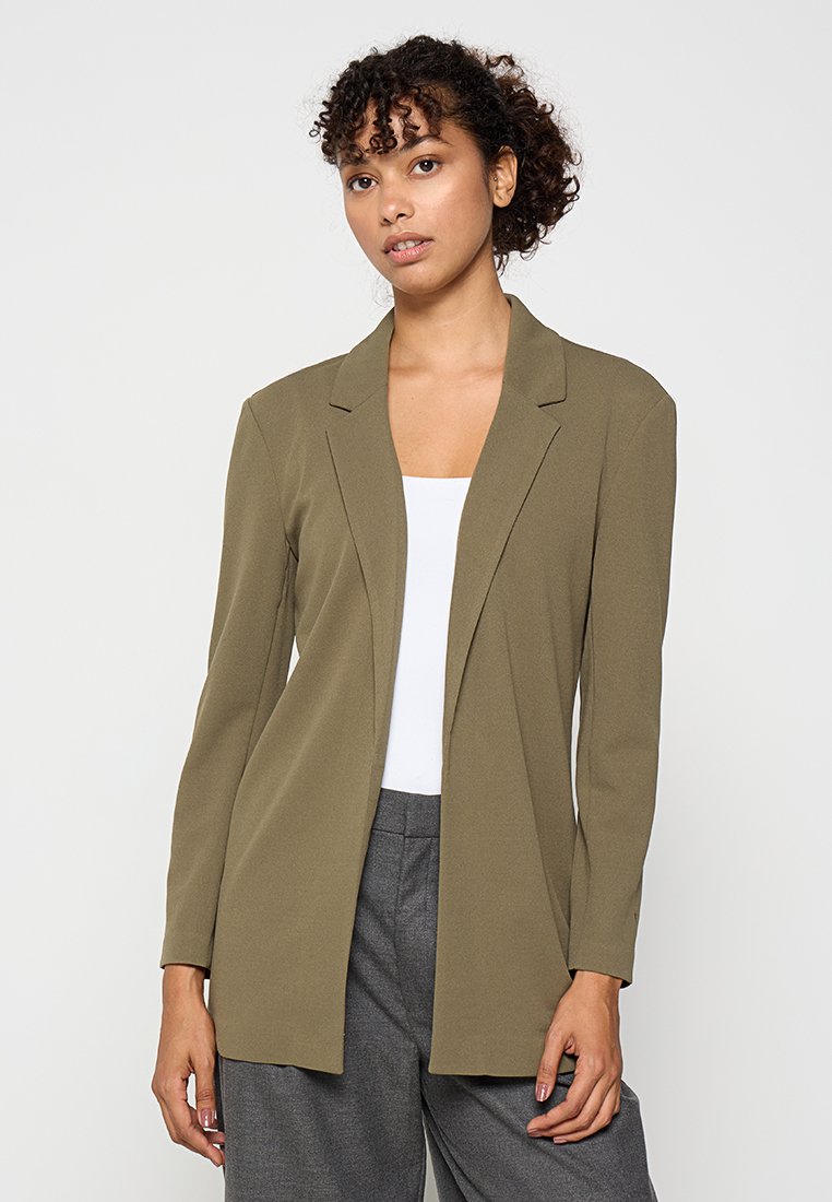 ONLAGNETE LOOSE FIT Media 1