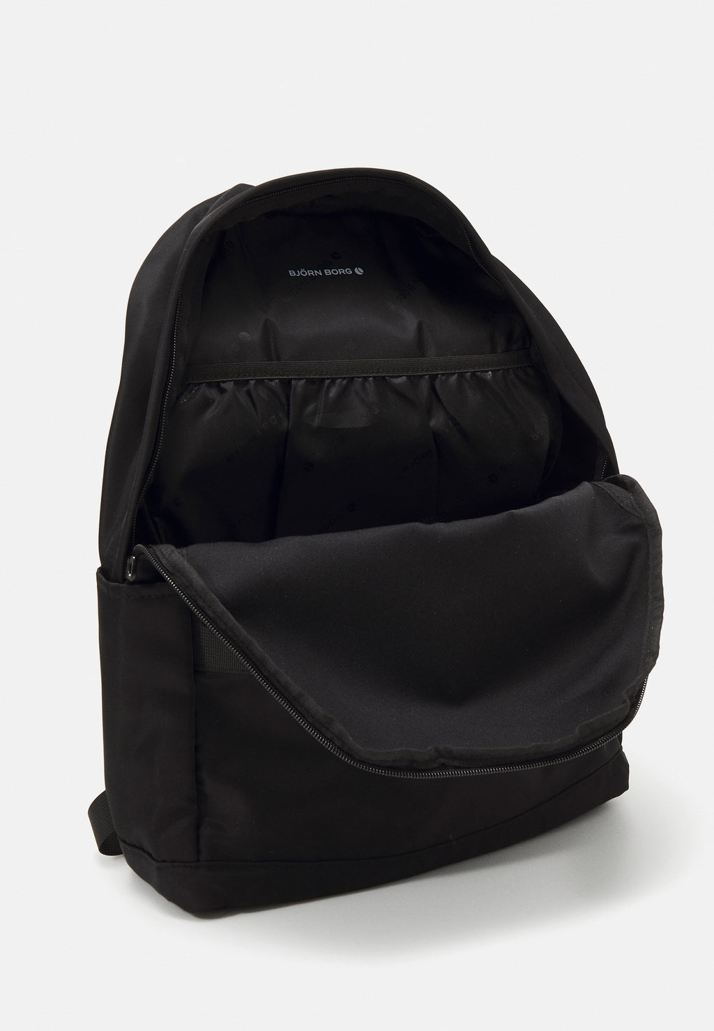 Björn Borg CLASSIC BACKPACK