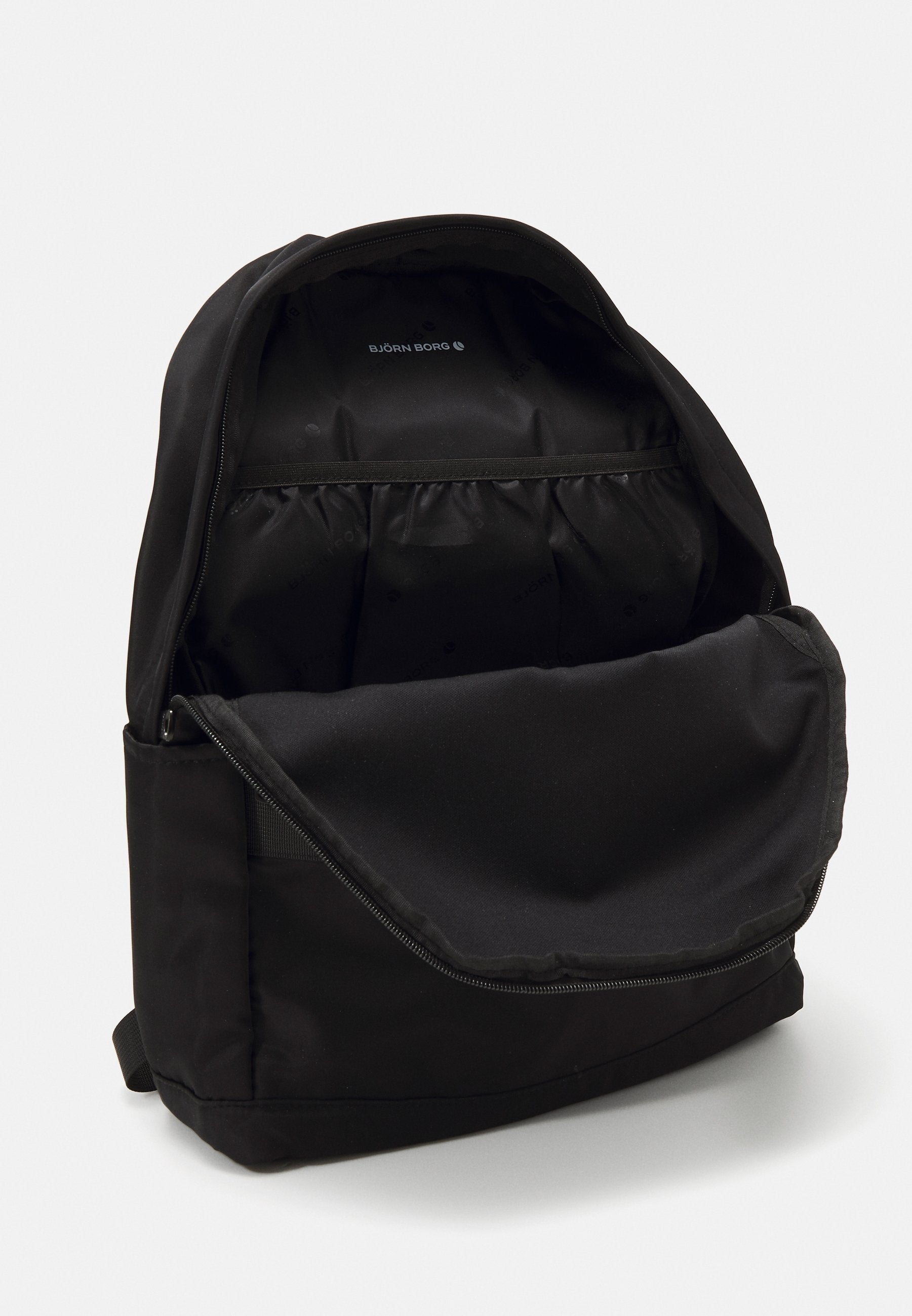 Björn Borg CLASSIC BACKPACK