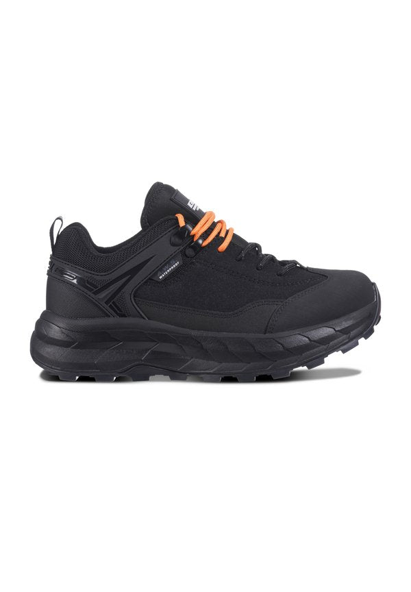 Icepeak ACKAS