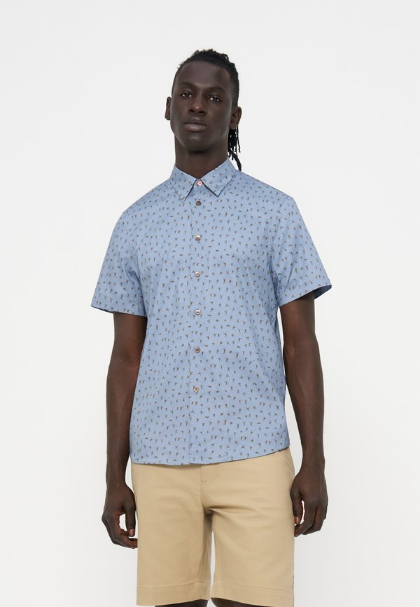 PS Paul Smith TAILORED FIT