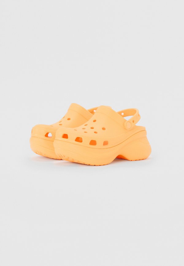 Crocs BAE
