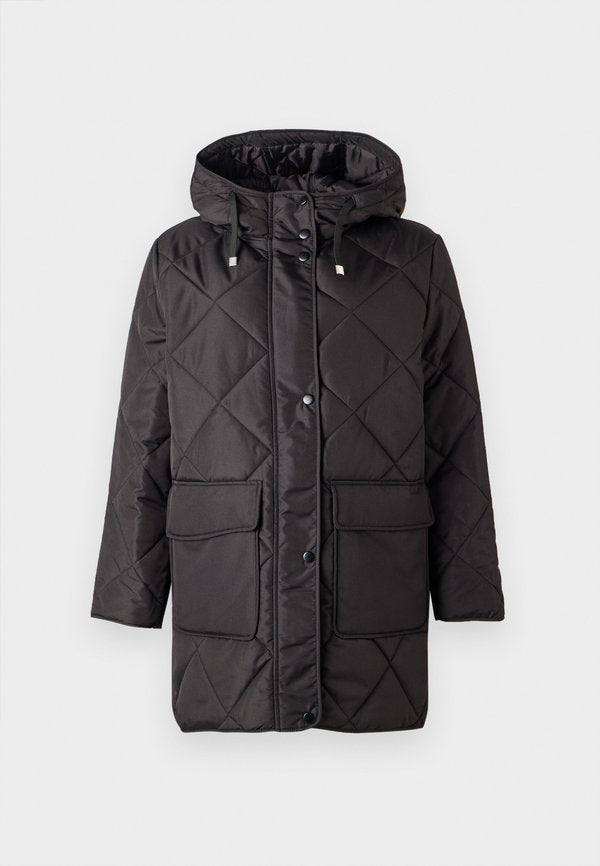Vero Moda VMMILLIE