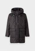 Vero Moda VMMILLIE