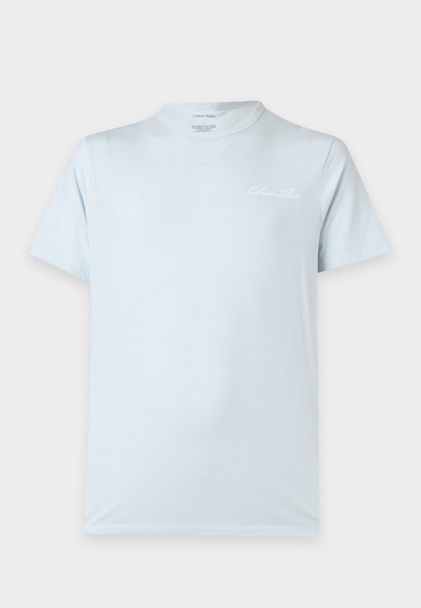 Calvin Klein Underwear Undershirt - plein air