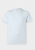 Calvin Klein Underwear Undershirt - plein air