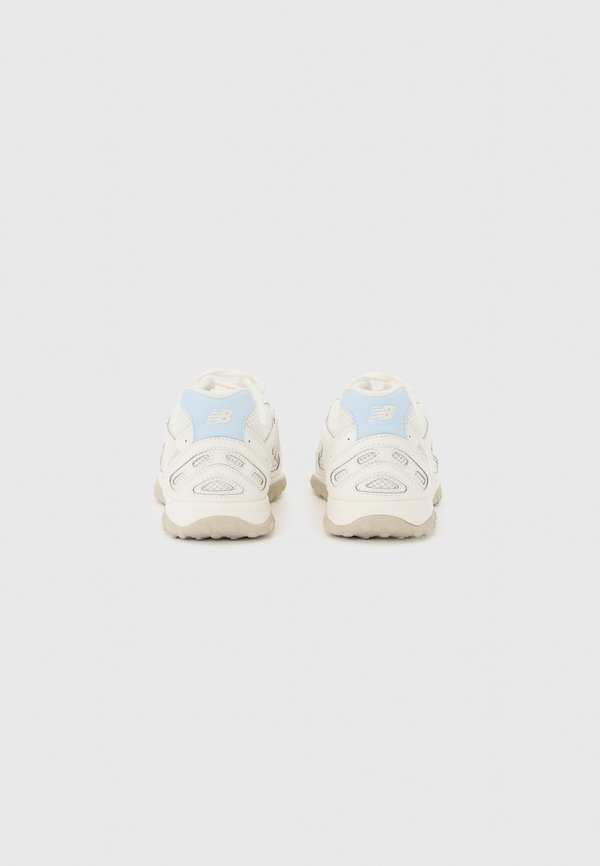 New Balance UNISEX