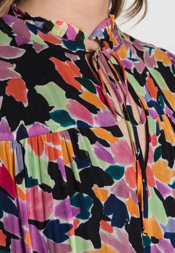 Malina FLORENCIA DRESS
