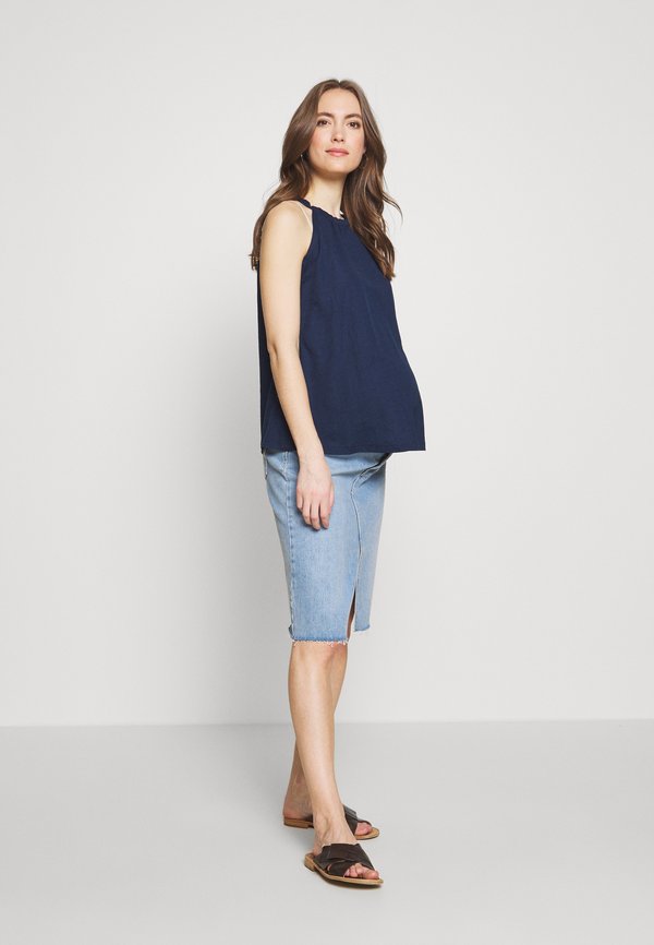 Spring Maternity DEMELZA