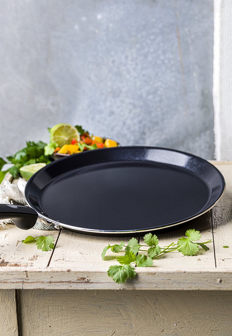 Green Chef