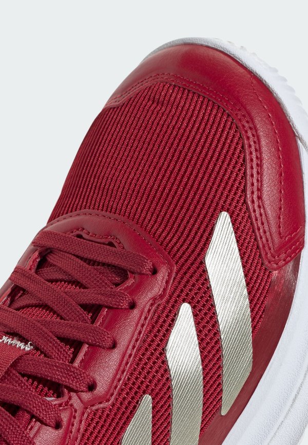 adidas Performance COURTQUICK PADEL