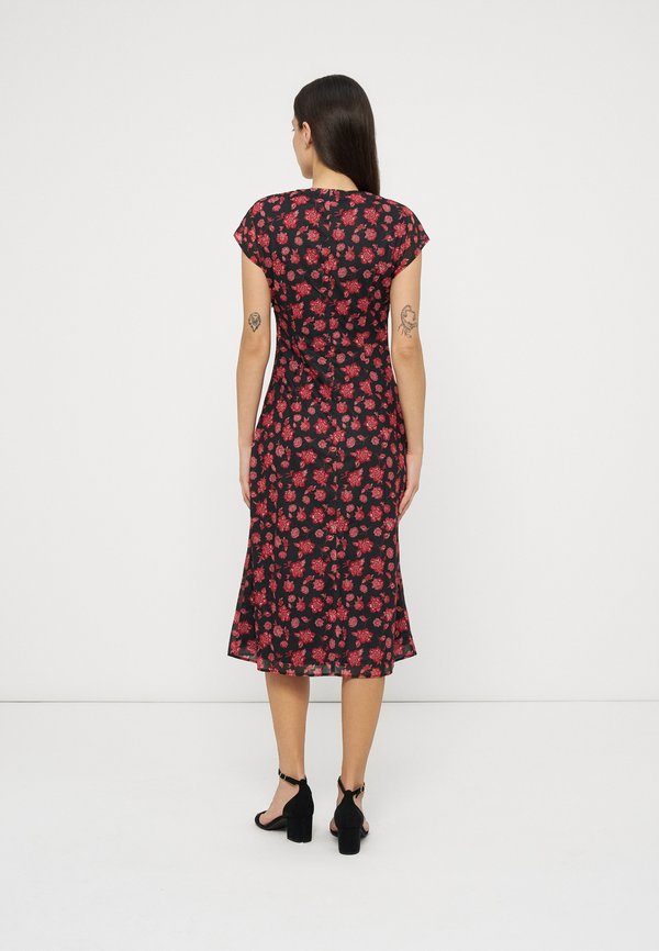 Anna Field by Zalando