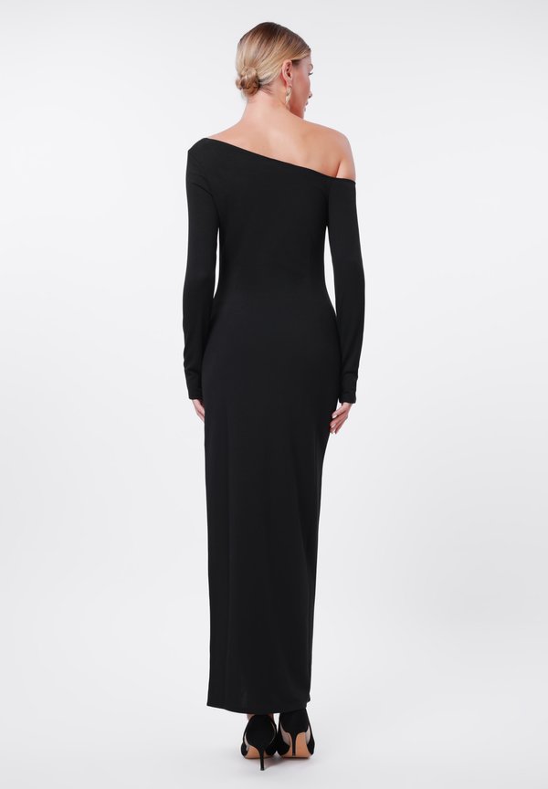 Anna Field by Zalando