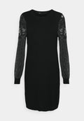 ONLY ONLVIKTORIA DRESS