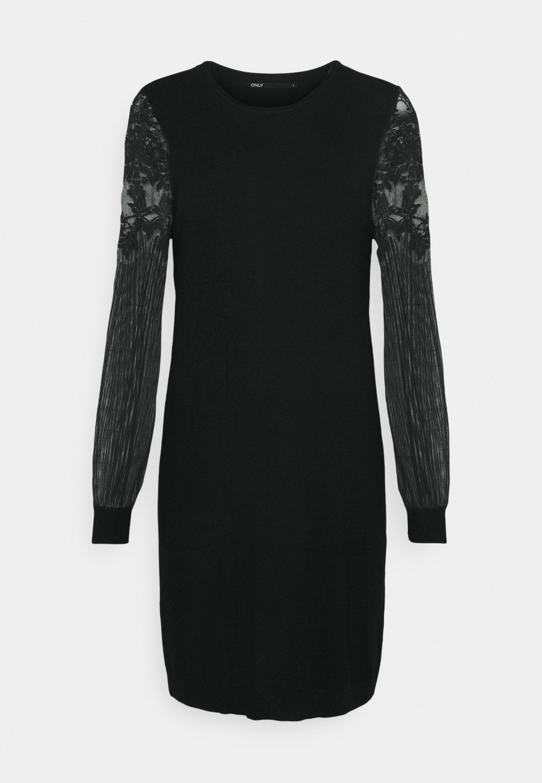 ONLY ONLVIKTORIA DRESS