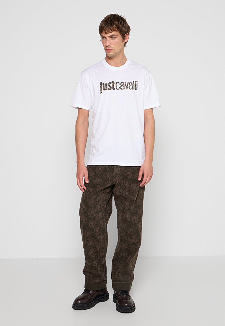 Just Cavalli