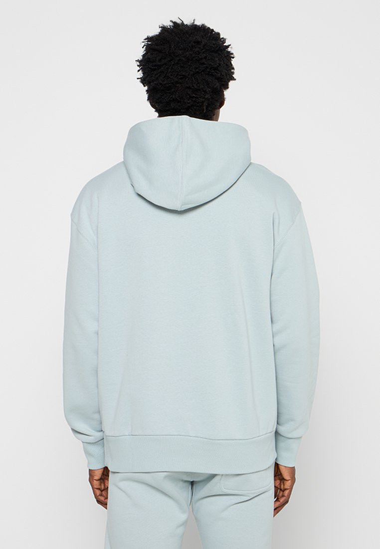 adidas Sportswear