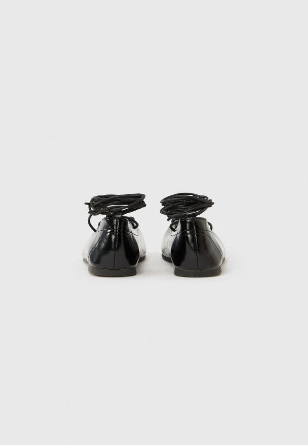 Even&Odd by Zalando