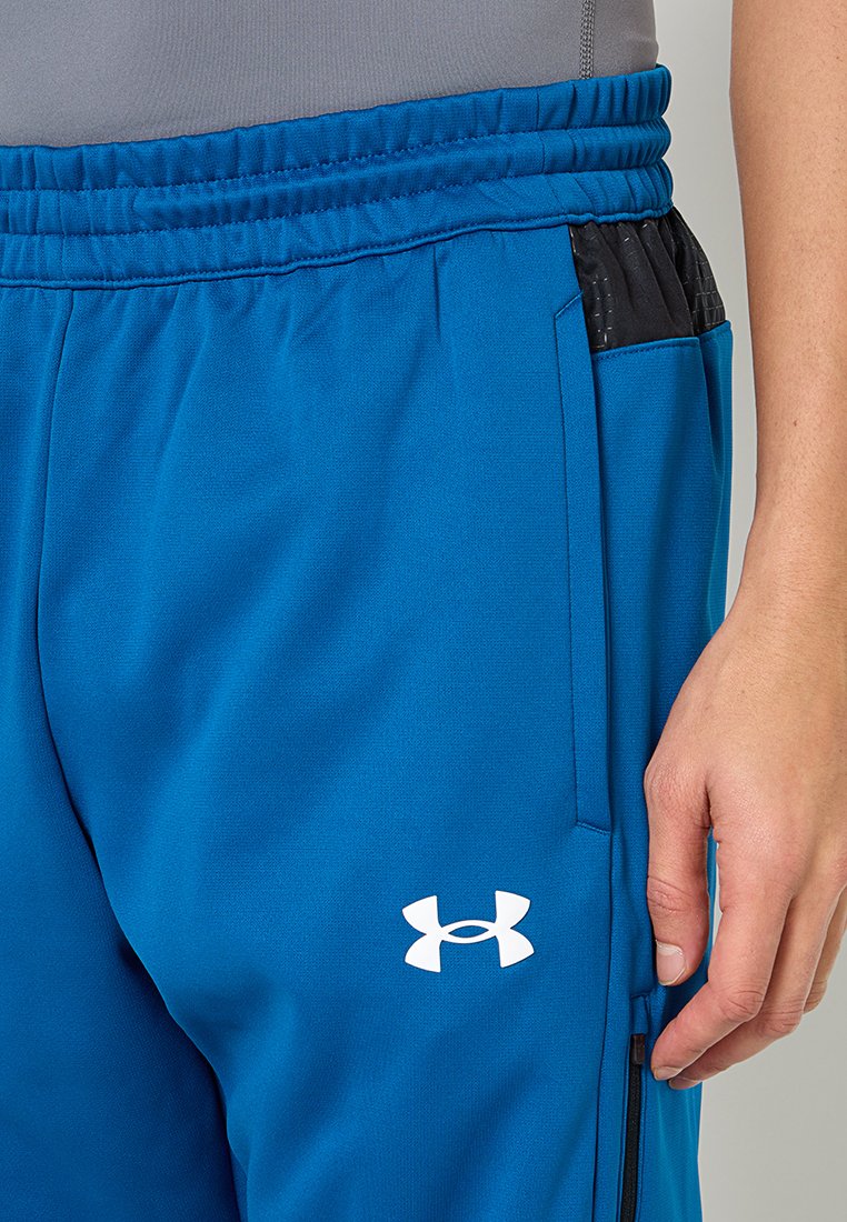 Under Armour