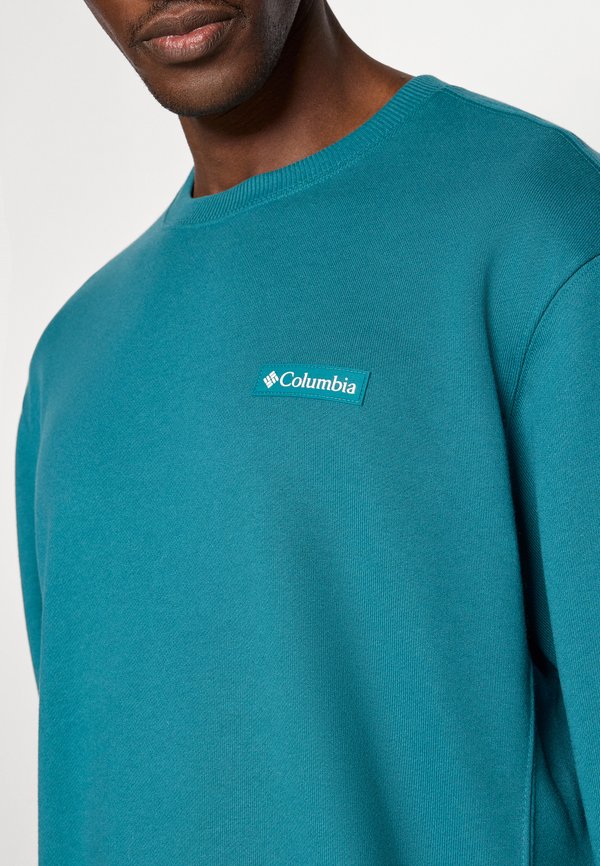 Columbia MARBLE CANYON REGULAR FIT