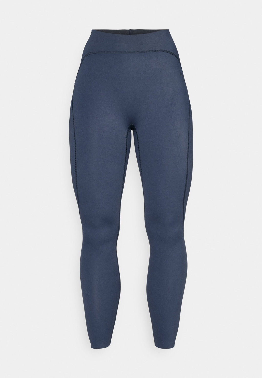 Björn Borg SLEEK TIGHTS