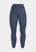 Björn Borg SLEEK TIGHTS