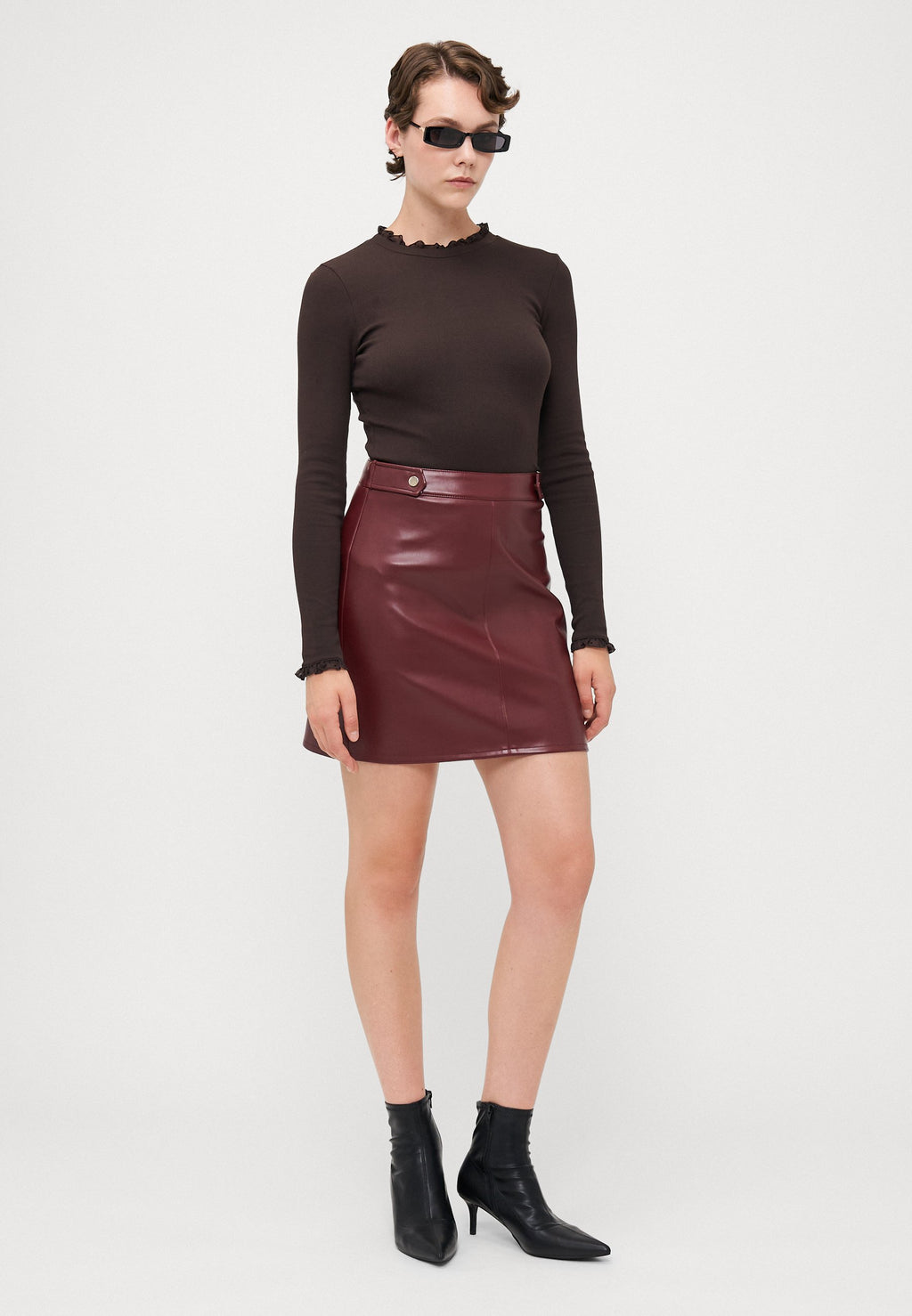 ONLY Tall ONLISABEL SKIRT