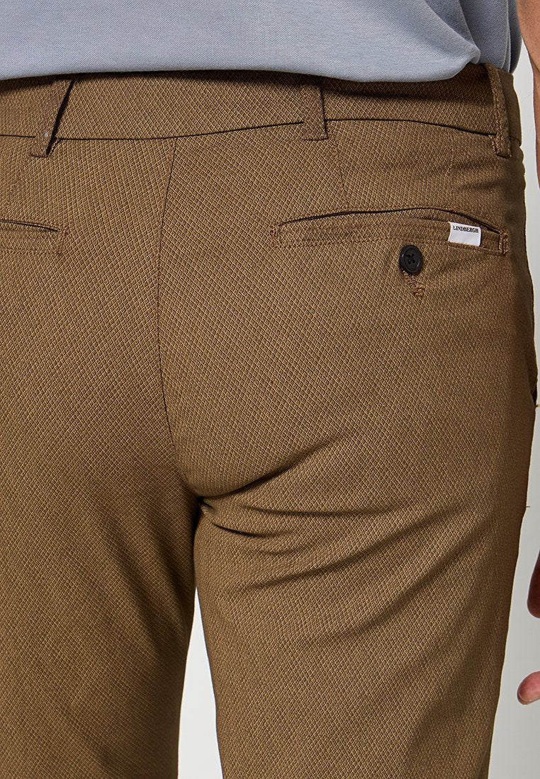SLIM FIT Media 6