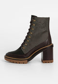 Tory Burch MILLER