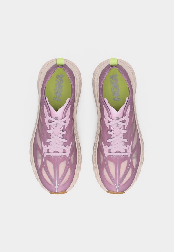 HOKA MAFATE SPEED 4 LITE