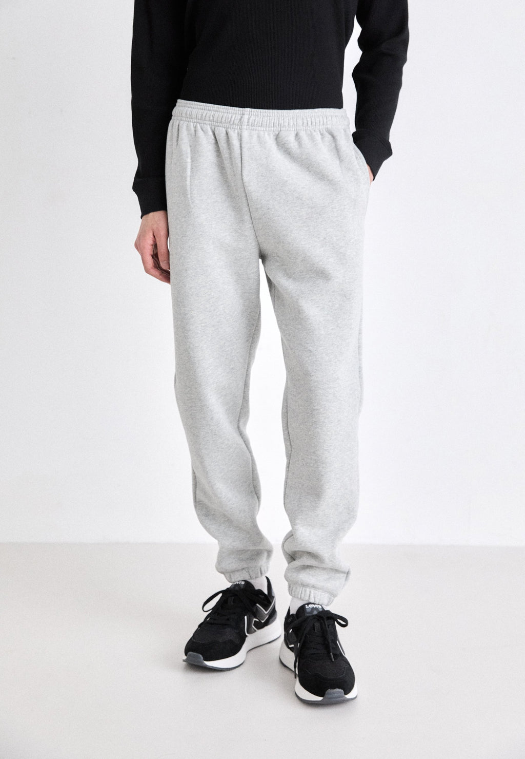 GAP JOGGER