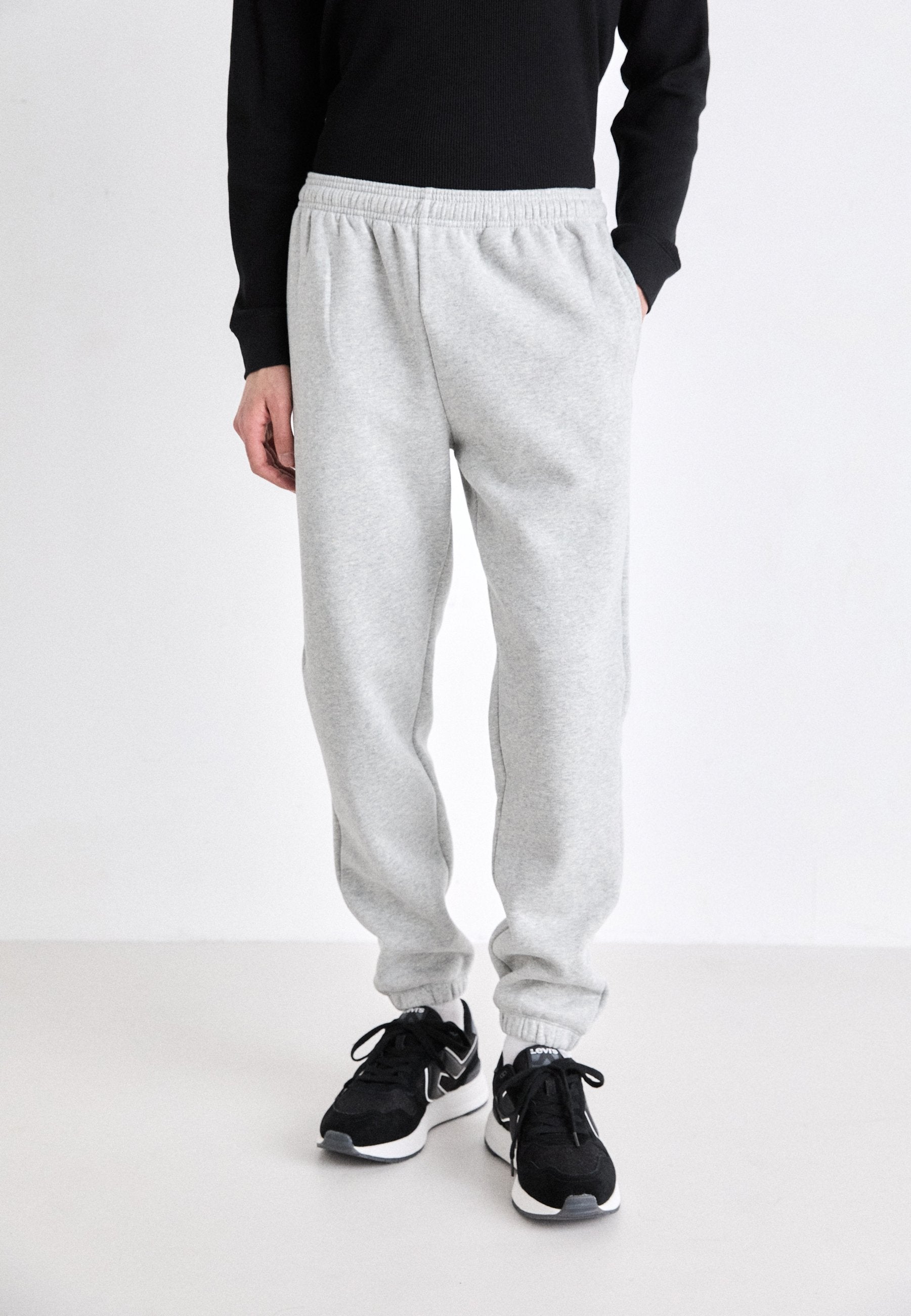 GAP JOGGER