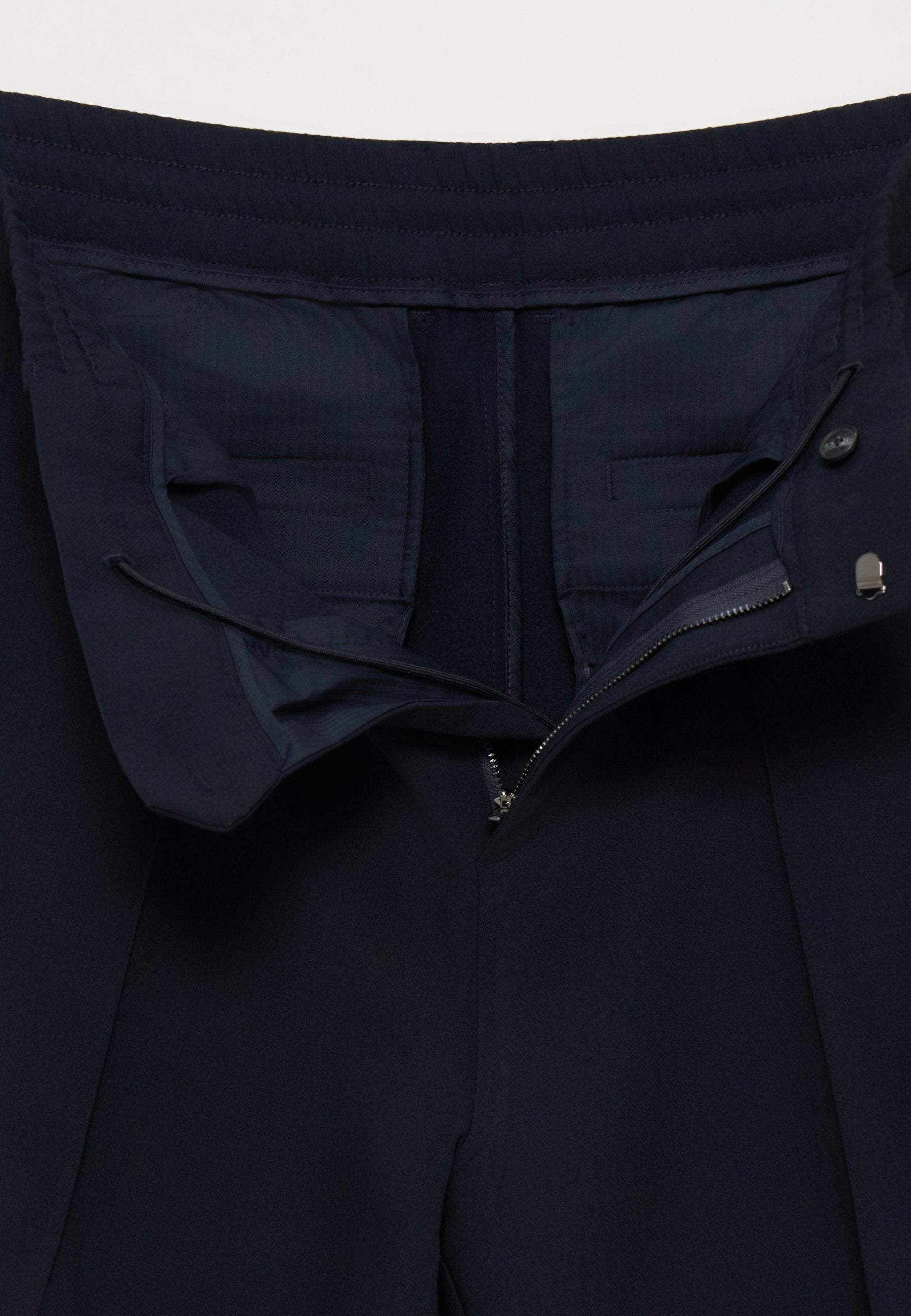 Emporio Armani