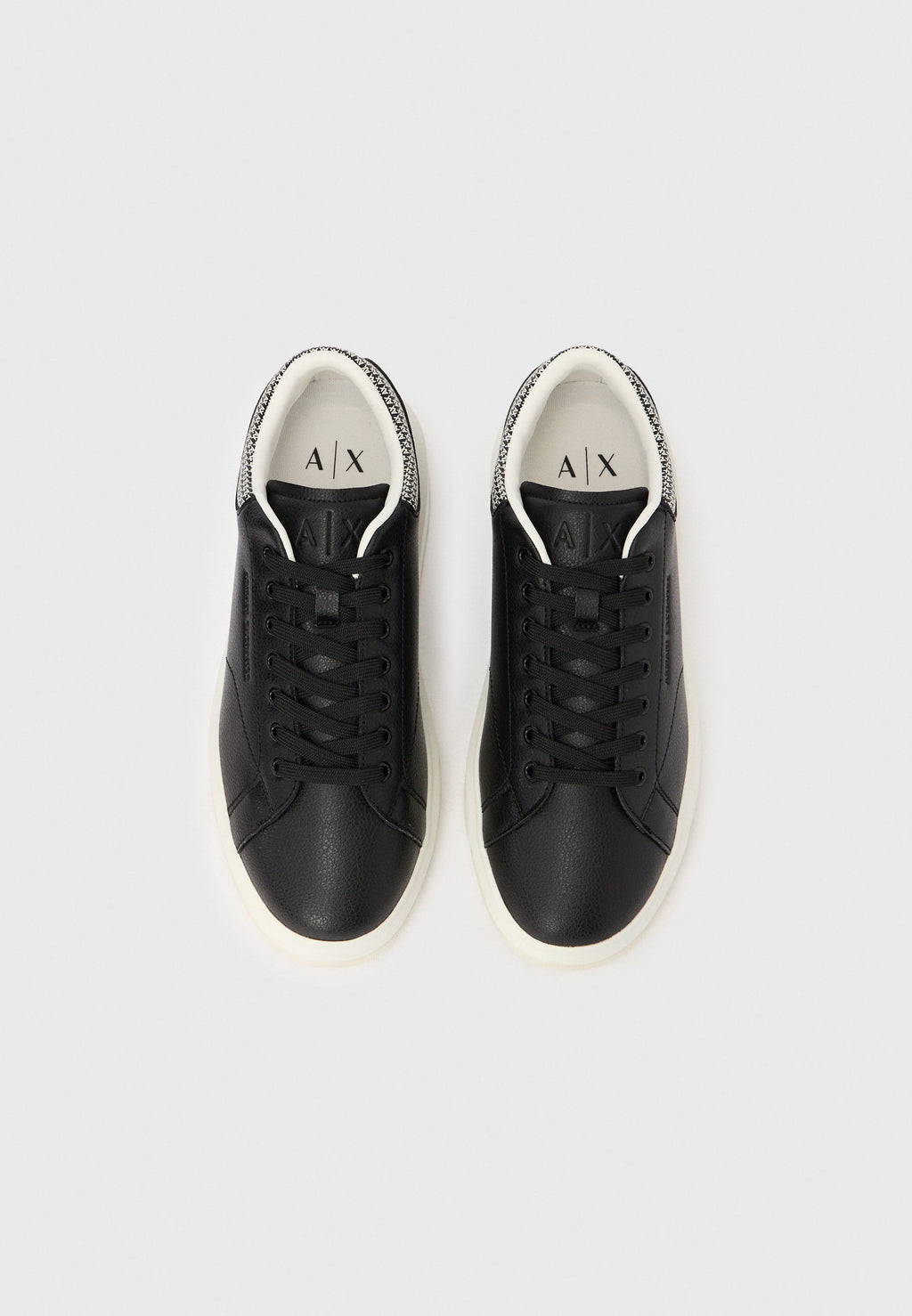 Armani Exchange VENICE